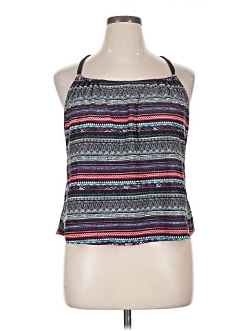 Kona Sol Tank Top (view 1)