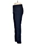 NYDJ Blue Jeans Size 6 - photo 5