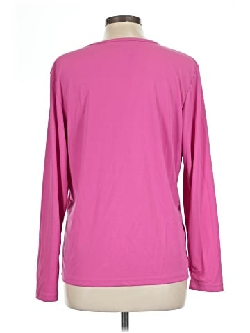 Victoria Holley Cardigan (view 2)