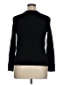 Abbott Elementary Black Pullover Sweater Size XL - photo 2