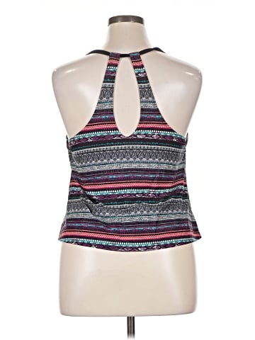 Kona Sol Tank Top (view 2)