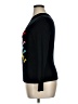Abbott Elementary Black Pullover Sweater Size XL - photo 5
