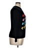 Abbott Elementary Black Pullover Sweater Size XL - photo 4