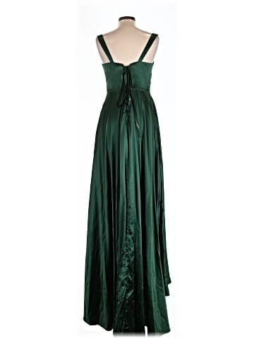 Assorted Brands Cocktail Dress (view 2)