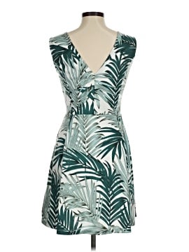 H&M Women's Dresses On Sale Up To 90% Off Retail | ThredUp