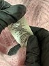 Wilfred Pink Pullover Sweater Size S - photo 8