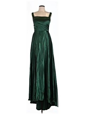 Assorted Brands Cocktail Dress (view 1)