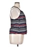 Kona Sol Blue Tank Top Size 14 - photo 4
