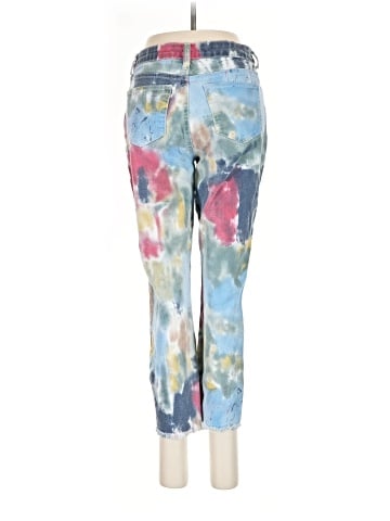 Hydraulic Active Pants (view 2)