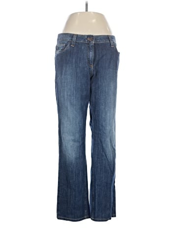 Boden Jeans (view 1)
