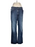 Boden Blue Jeans Size 14R - photo 1