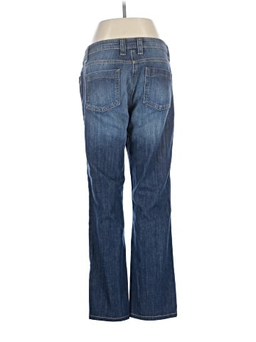 Boden Jeans (view 2)