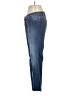 Boden Blue Jeans Size 14R - photo 5