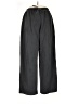 Zara Gray Casual Pants Size M - photo 1