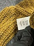 Madewell Brown Pullover Sweater Size XS - photo 8