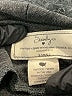 Assorted Brands Gray Blazer Size XS - photo 6