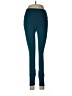 Lululemon Athletica Teal Active Pants Size 8 - photo 1