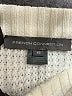 French Connection Ivory Pullover Sweater Size XS - photo 7