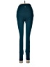 Lululemon Athletica Teal Active Pants Size 8 - photo 2