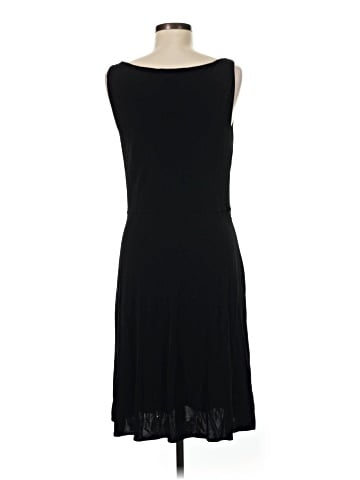 Ann Taylor Casual Dress (view 2)