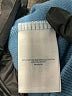 Lands' End Blue Sweatshirt Size M - photo 8