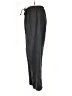 Zara Gray Casual Pants Size M - photo 5