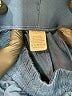 Unbranded Blue Track Pants Size M - photo 7