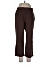 OGL Brown Active Pants Size L - photo 1