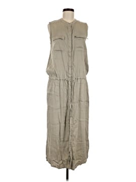 Vince. Casual Dress (view 1)