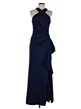 Women's Formal Dresses: New & Used On Sale Up To 90% Off | ThredUp Women's Formal Dresses: New & Used On Sale Up To 90% Off | ThredUp