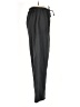 Zara Gray Casual Pants Size M - photo 4