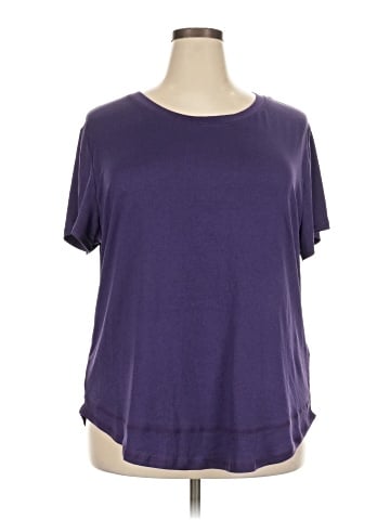 Xieerduo Short Sleeve T-Shirt (view 1)