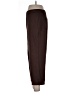 OGL Brown Active Pants Size L - photo 5