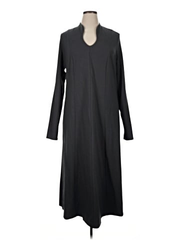 J.Jill Casual Dress (view 1)