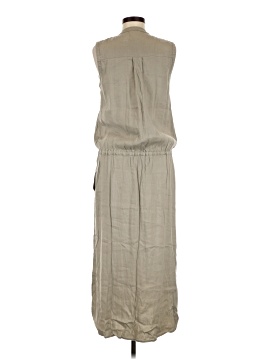 Vince. Casual Dress (view 2)