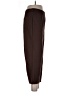 OGL Brown Active Pants Size L - photo 4