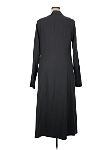 J.Jill Casual Dress (view 2)