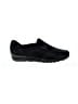 VANELi Black Flats Size 9 - photo 1