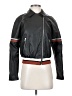 Unbranded Black Jacket Size XS (estimated) - photo 1