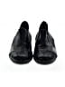 VANELi Black Flats Size 9 - photo 2