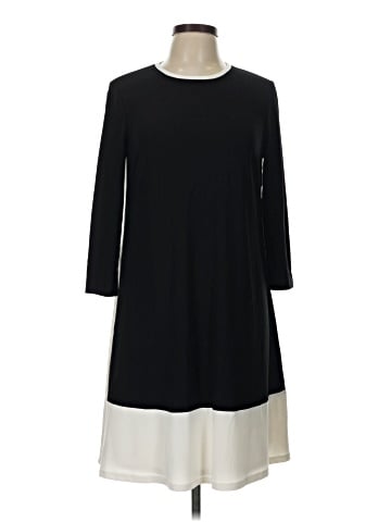 Lauren by Ralph Lauren Casual Dress (view 1)