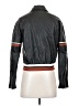 Unbranded Black Jacket Size XS (estimated) - photo 2