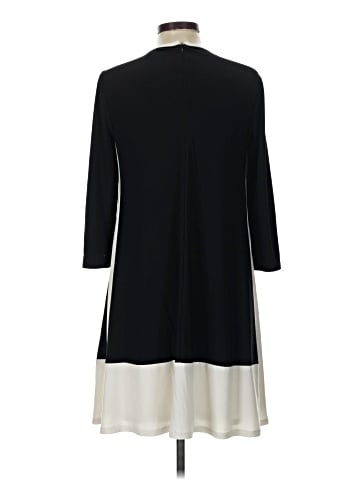Lauren by Ralph Lauren Casual Dress (view 2)