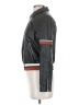 Unbranded Black Jacket Size XS (estimated) - photo 5