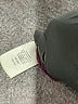 Wilfred Free 100% Wool Purple Wool Pullover Sweater Size XS - photo 9