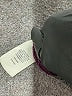 Wilfred Free 100% Wool Purple Wool Pullover Sweater Size XS - photo 10