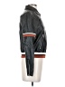 Unbranded Black Jacket Size XS (estimated) - photo 4