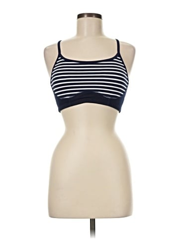 New Balance Tank Top (view 1)