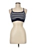New Balance Blue Tank Top Size M - photo 1