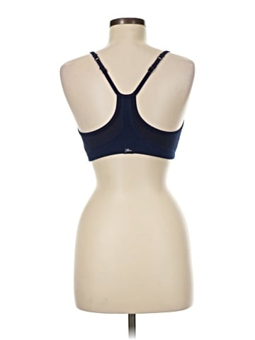 New Balance Tank Top (view 2)
